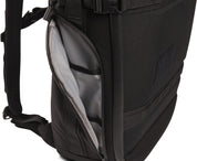 Pelican PX25 Aegis Travel Pack - Black