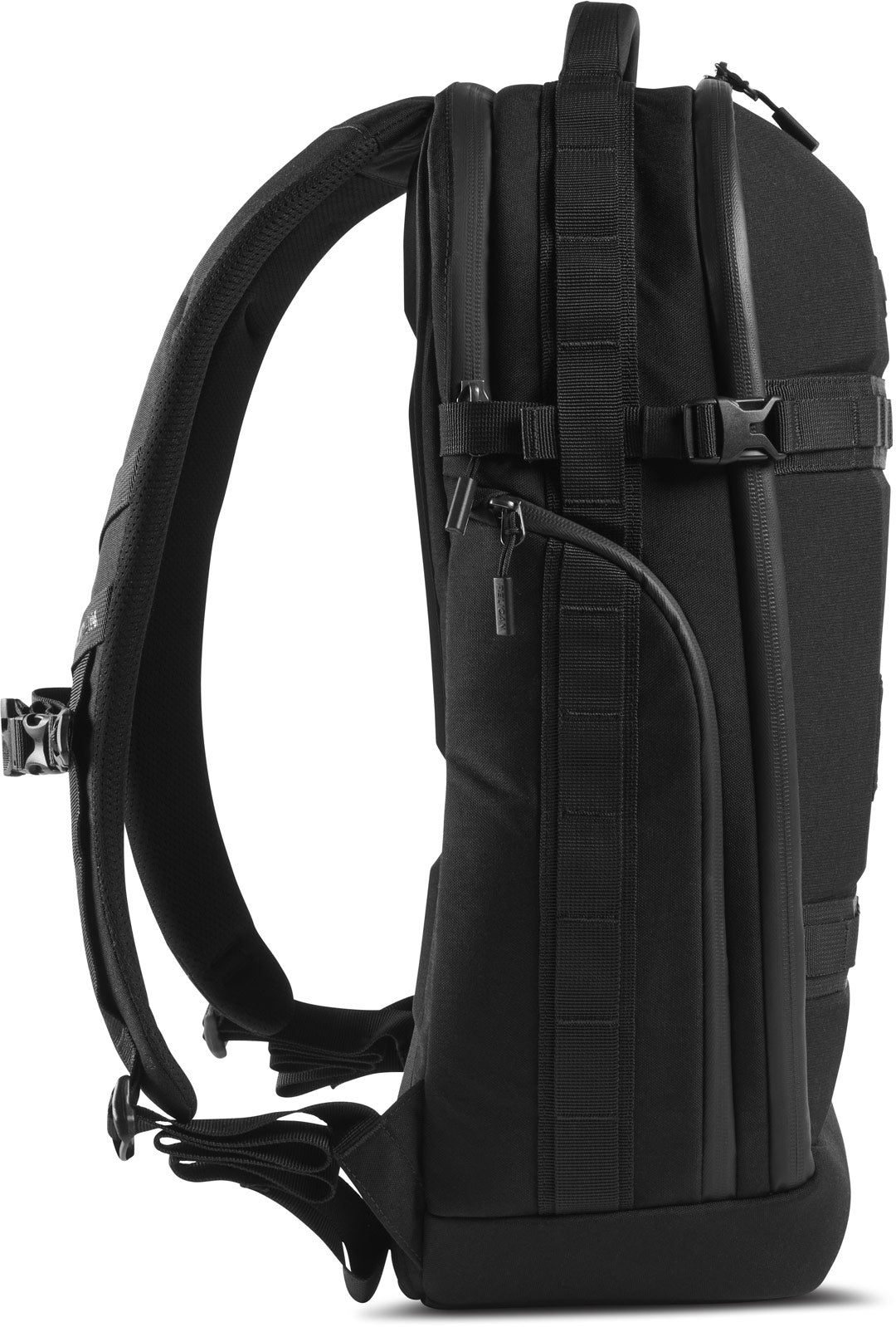 Pelican PX25 Aegis Travel Pack - Black
