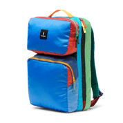 pgcxe1xsyd45mgobnnep