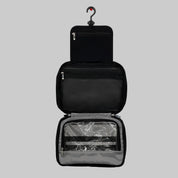 Travelon Toiletry Bag - Black