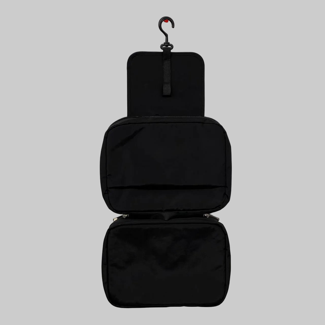 Travelon Toiletry Bag - Black