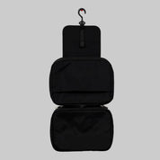 Travelon Toiletry Bag - Black