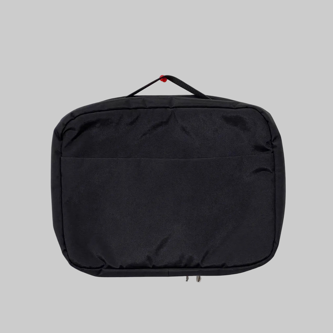 Travelon Toiletry Bag - Black