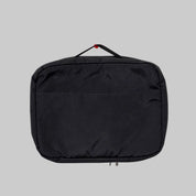 Travelon Toiletry Bag - Black