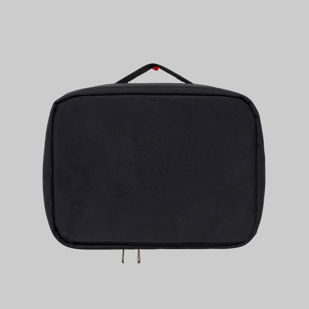 Travelon Toiletry Bag - Black