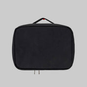 Travelon Toiletry Bag - Black
