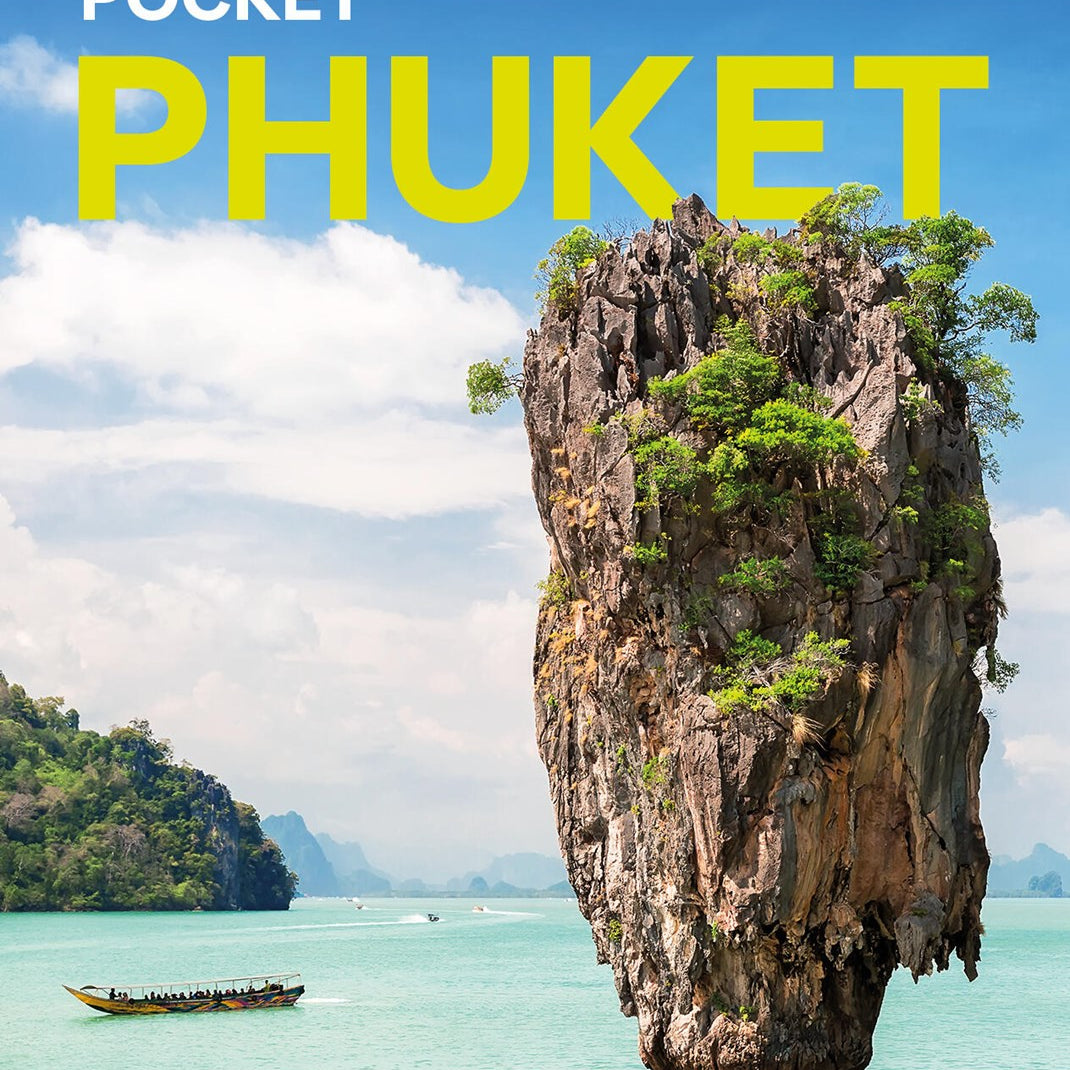 phuket.jpg