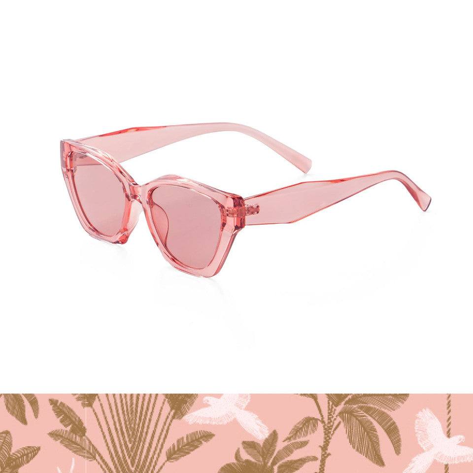 Optimum Optical Sunglasses - Pretty in Paradise