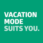 Optimum Optical Sunglasses - Pretty in Paradise