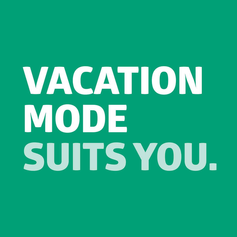 Optimum Optical Sunglasses - Pretty in Paradise