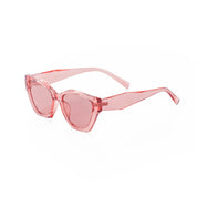 Optimum Optical Sunglasses - Pretty in Paradise