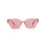 Optimum Optical Sunglasses - Pretty in Paradise