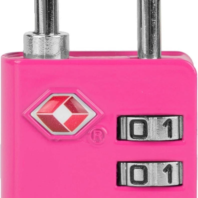 pink_lock_2.webp