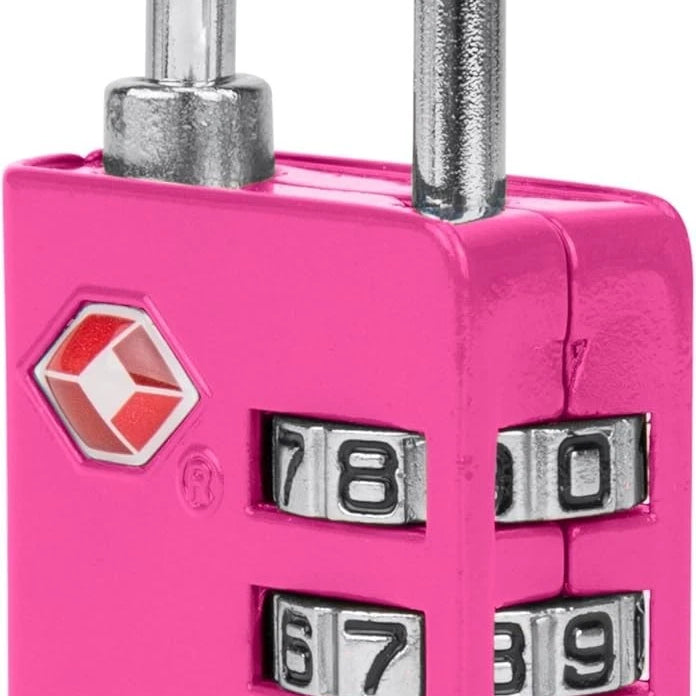 pinklock2.webp