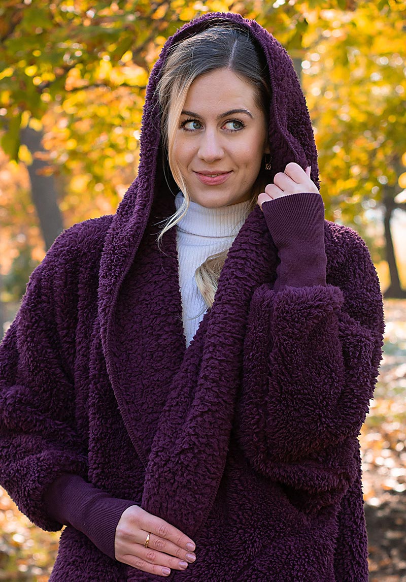 plum-passion-shop-01