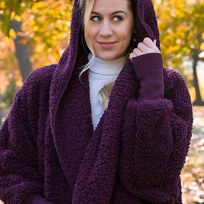 plum-passion-shop-01