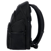 Porsche Designs Roadster Nylon Evo Backpack Large  - Black