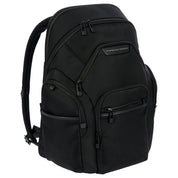 Porsche Designs Roadster Nylon Evo Backpack Large  - Black