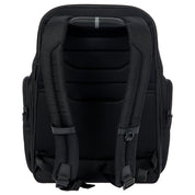 Porsche Designs Roadster Nylon Evo Backpack Large  - Black