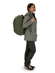 porter30f20_f20_body1_haybalegreen