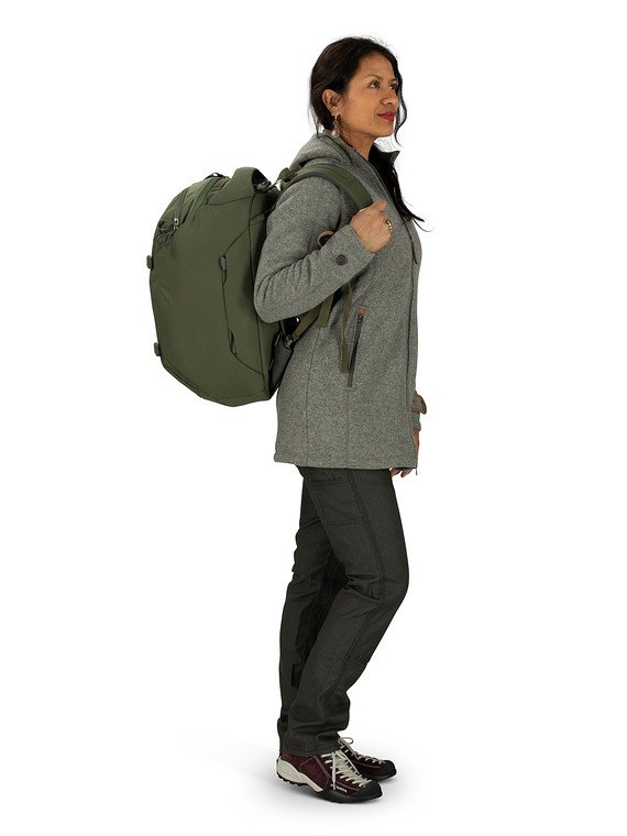 porter30f20_f20_body1_haybalegreen