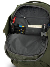 porter30f20_f20_detail1_haybalegreen