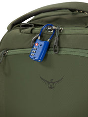 porter30f20_f20_detail3_haybalegreen