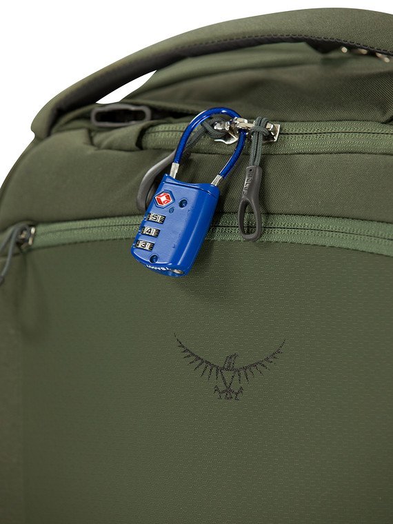 porter30f20_f20_detail3_haybalegreen