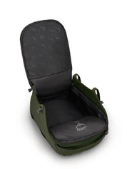 porter30f20_f20_side2_haybalegreen