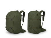 porter30f20_f20_side3_haybalegreen