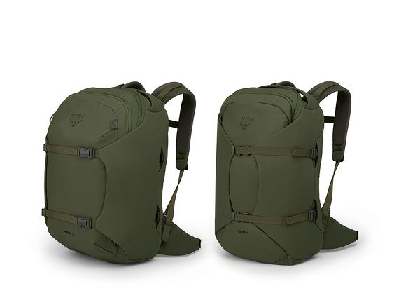 porter30f20_f20_side3_haybalegreen