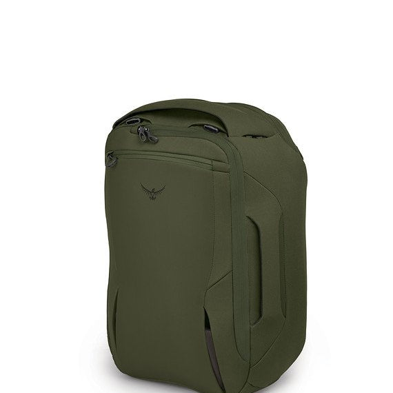 porter30f20_f20_sideback_haybalegreen