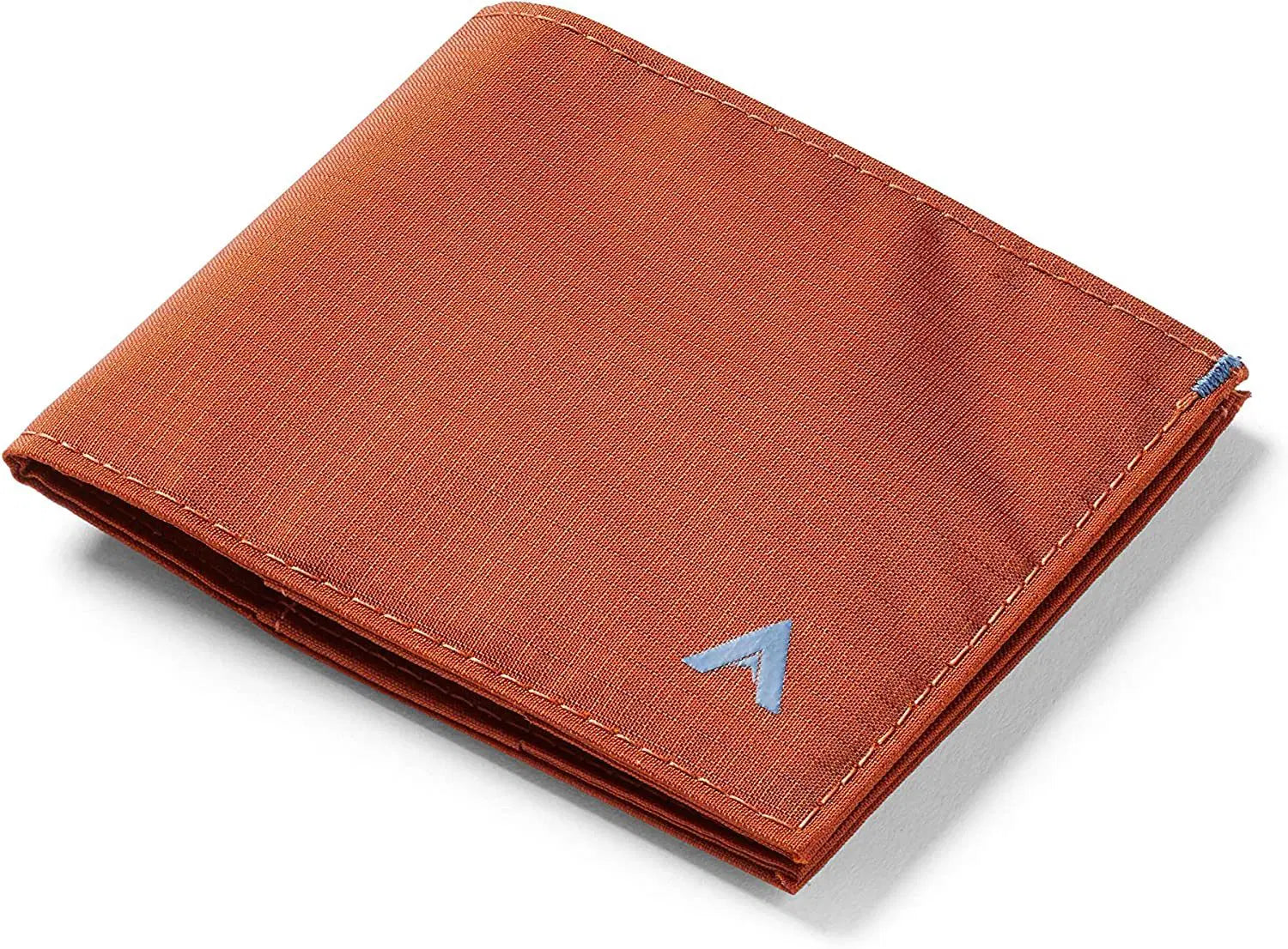 Allet RFID Sport Wallet Potters Clay