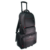 Mobile Edge Professional Backpack 16/17" - Black