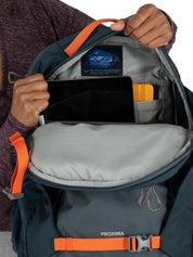 proxima_s22_detail6_tungstengreymutedspaceblue