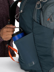 proxima_s22_detail8_tungstengreymutedspaceblue