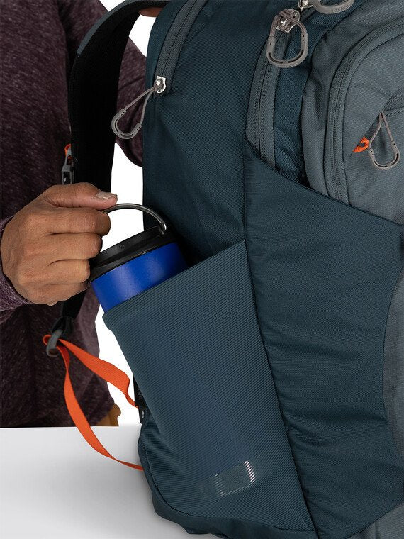 proxima_s22_detail8_tungstengreymutedspaceblue