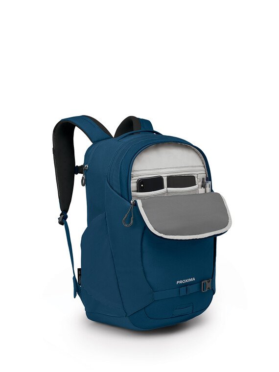 proxima_s22_side2_nightshiftblue