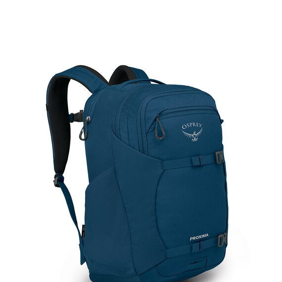 proxima_s22_side_nightshiftblue