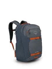 proxima_s22_side_tungstengreymutedspaceblue