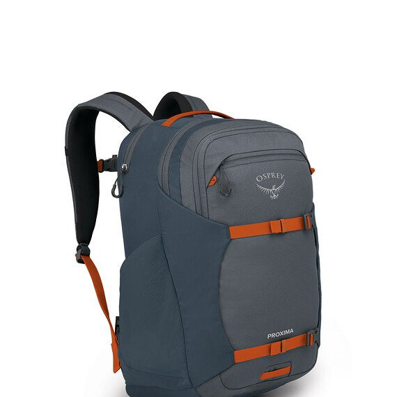 proxima_s22_side_tungstengreymutedspaceblue