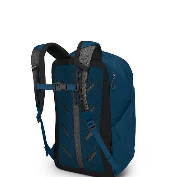 proxima_s22_sideback_nightshiftblue