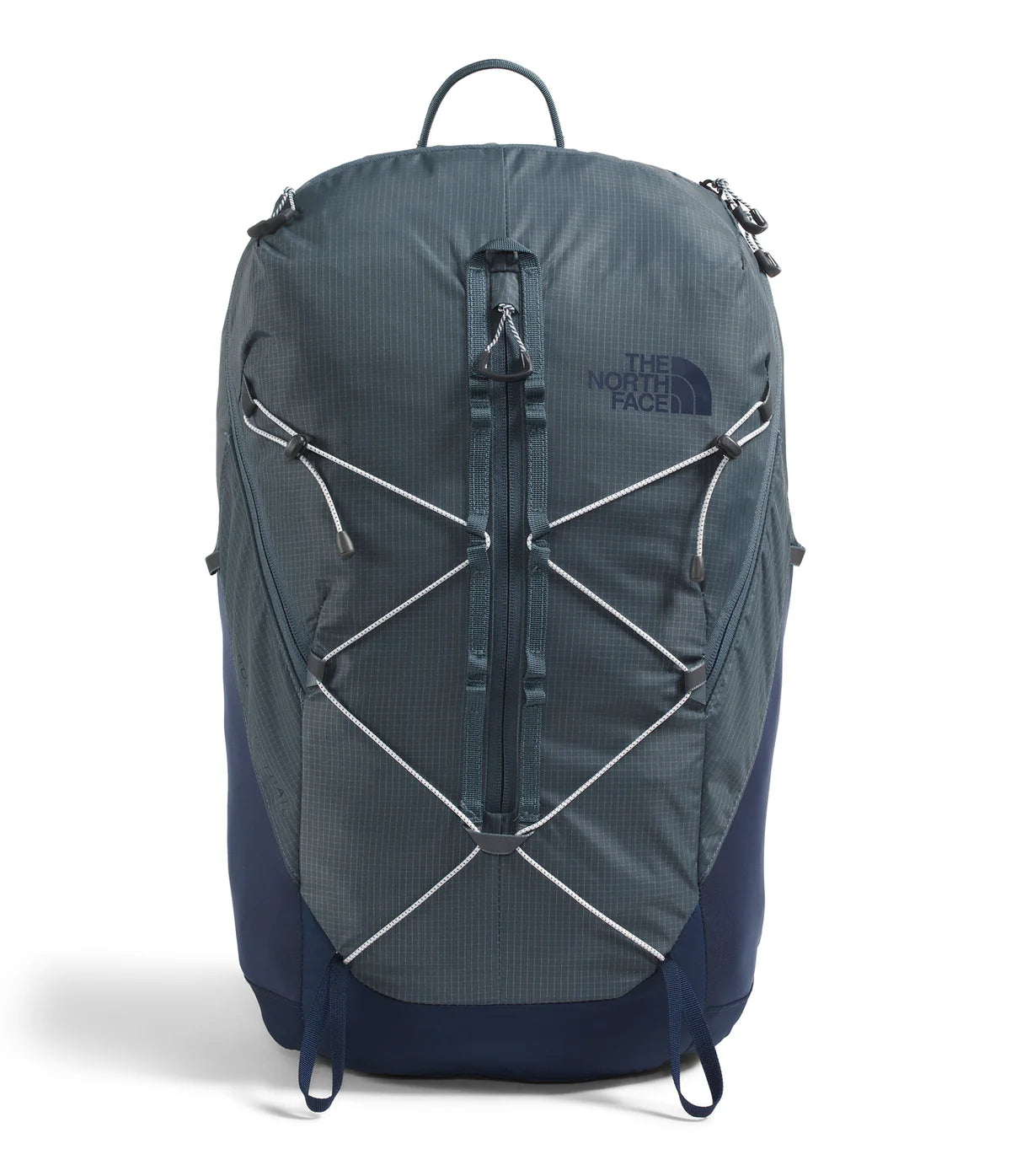 The North Face Borealis Backpack - Granite Gray