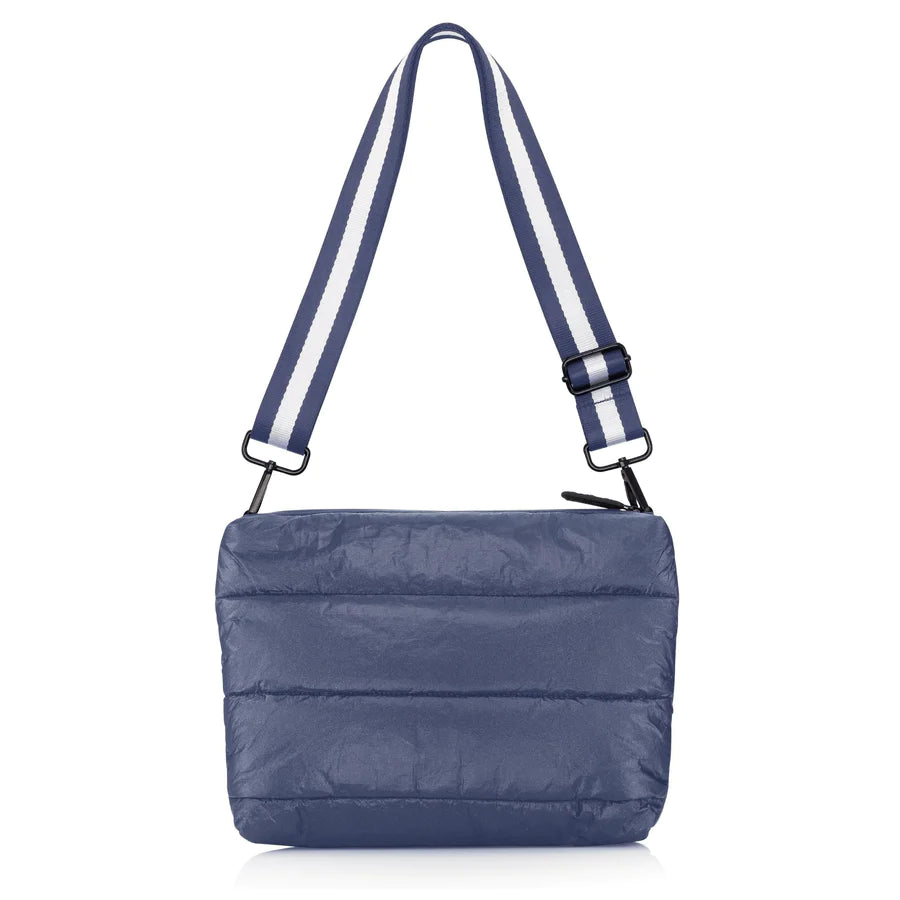 puffer-crossbody-purse-shimmer-navy_900x_d2a96165-5928-4306-9550-0c4663d52f0e.webp