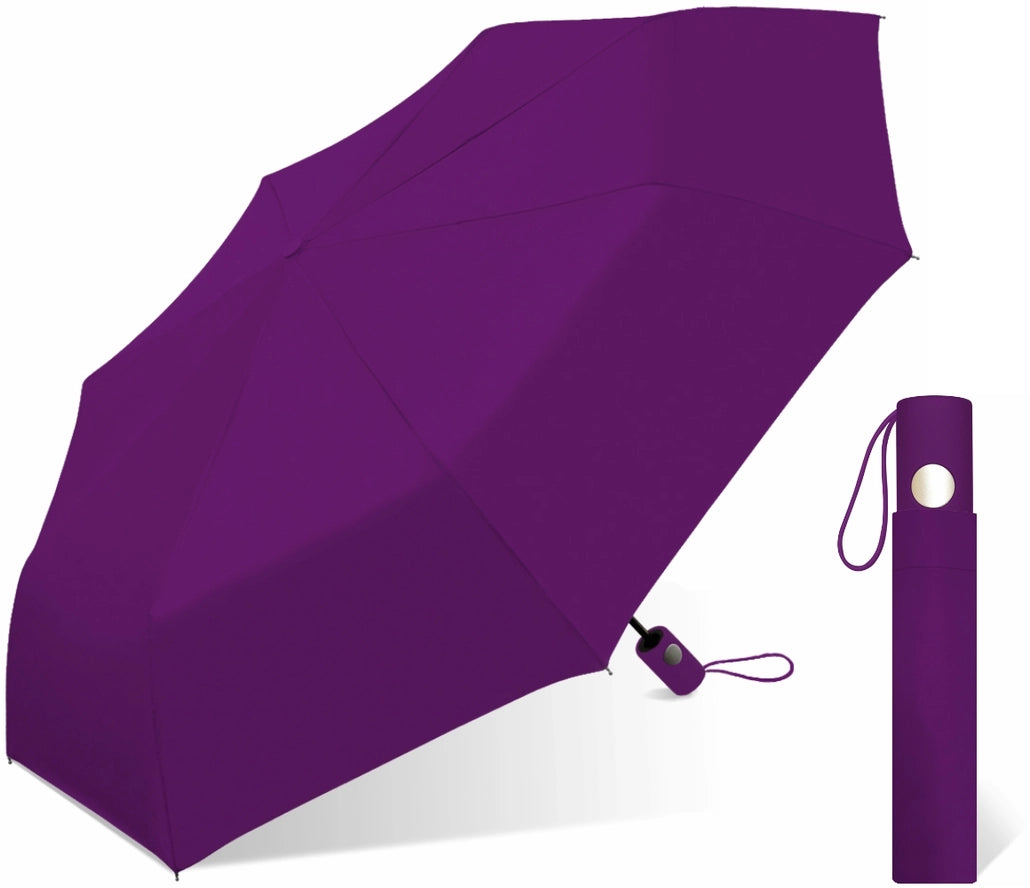purple.webp