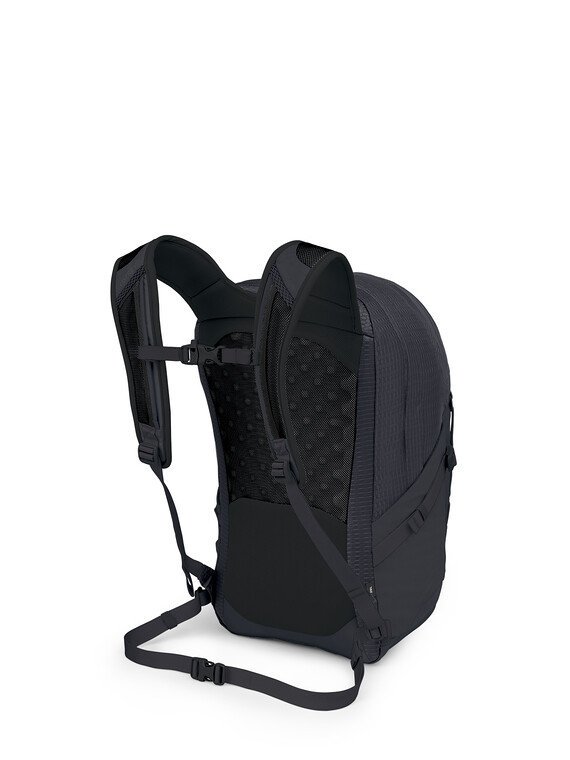 osprey backpack quasar Osprey Quasar Backpack