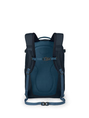 quasar_f19_back_krakenblue