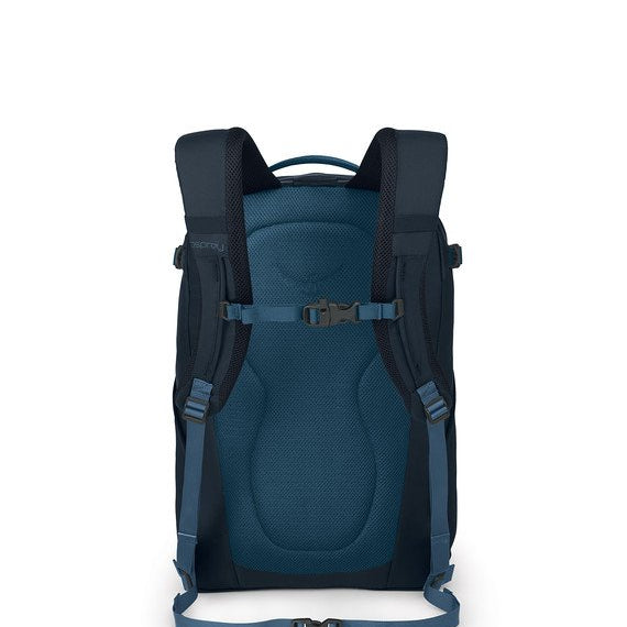 quasar_f19_back_krakenblue