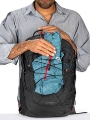 quasar_f19_detail2_black