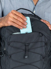 quasar_f19_detail3_black